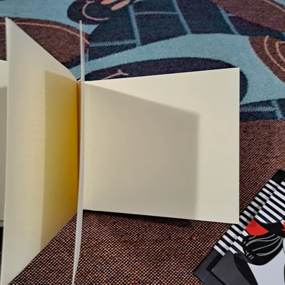 🌈STATIONARY SET - Picture 4 of 9